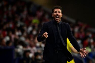 Liverpool vs Atlético Madrid: preview, times, TV, how to watch online