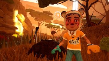 Imágenes de Hello Neighbor: Hide and Seek