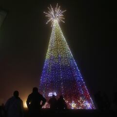 Bogotá Despierta: cómo son los horarios y hasta cuándo va la jornada
