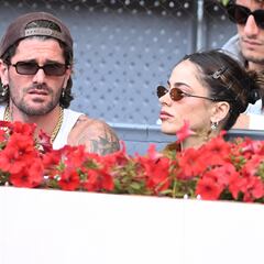 Todo lo que se sabe de la boda de Rodrigo De Paul y Tini Stoessel: Revelan la fecha y lugar del casamiento