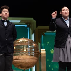 Anuncio de la Lotería de Navidad 2024: ¿a qué hora sale, cuándo se estrena en TV y dónde se podría haber grabado?