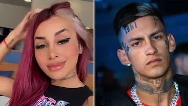 Wanda Nara encuentra una nueva enemiga con sus últimos movimientos: “No es ejemplo de nada”