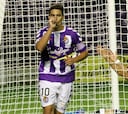 Óscar tiene una oferta para jugar en el Atlético Kolkata