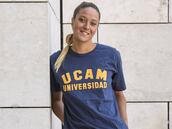 Duane da Rocha: la espaldista que se despide de la piscina