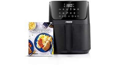 Las mejores ofertas exclusivas de Amazon Prime: hogar, cuidado personal y más