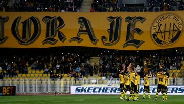 Portazo de Coquimbo a Conmebol: “No estoy muy de acuerdo”