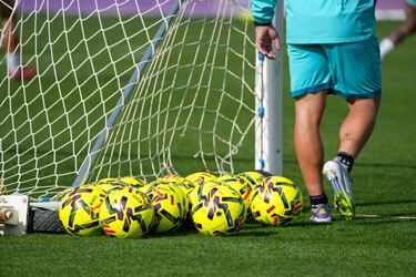 Latasa estará de baja dos semanas