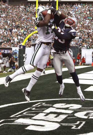 Quiniela irracional (semana 13)