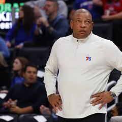 NBA issues league wide mandate
requiring covid-19 booster shots