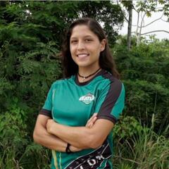 Copa Exatlón 2019 en vivo: México vs Turquía