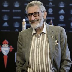 Mouriño: “Si estuviese en la grada, también cantaría contra el presidente”