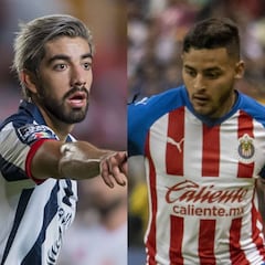 El barco a Europa esta apunto de zarpar sin estos 10 mexicanos