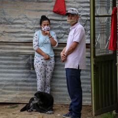 Sisbén IV hoy | Link para consultar grupos y puntaje | Últimas noticias del 17 de enero