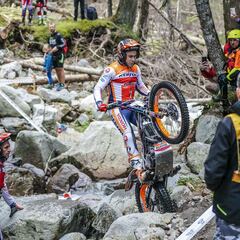 Bou acaba con otro triunfo