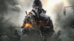The Division: Definitive Edition es una oportunidad desaprovechada: “Qué a gusto le hubiera metido otras 500 horas”