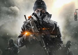 The Division: Definitive Edition es una oportunidad desaprovechada: “Qué a gusto le hubiera metido otras 500 horas”