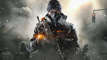 The Division: Definitive Edition es una oportunidad desaprovechada: “Qué a gusto le hubiera metido otras 500 horas”