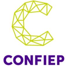 Bono Perú Unido 380 soles: link web a la plataforma de CONFIEP para solicitar el subsidio