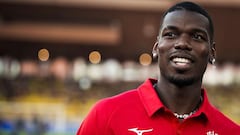 Mercado de fichajes, en directo: última hora de Real Madrid, Barcelona, Atlético y fútbol internacional