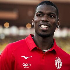 Apuestas campeón Ligue 1 2025/26: el Mónaco, la alternativa al PSG