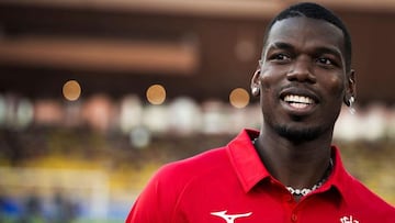 Apuestas campeón Ligue 1 2025/26: el Mónaco, la alternativa al PSG