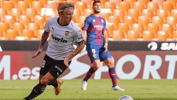 26/09/20 PARTIDO PRIMERA DIVISION
 VALENCIA - HUESCA 
 WASS
 
 
 
 
 
 
 
 
 
 
 
 
 
 
 
 
 
 
 
 
 
 
 
 
 