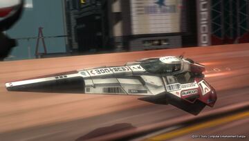 Captura de pantalla - auricom_speed.jpg