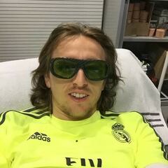 Los mejores memes de la jornada de Champions League