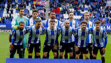 Aprobados y suspensos de un Espanyol aturullado