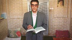 Becas Conacyt maestría 2021: requisitos, montos y qué hacer para cobrarlas