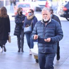 ¿Quiénes no están obligados a llevar mascarilla en interiores y cuáles son las excepciones?
