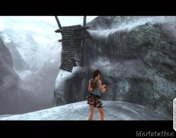 Captura de pantalla - tomb_raider_anniversary_tv2007042812593600.jpg