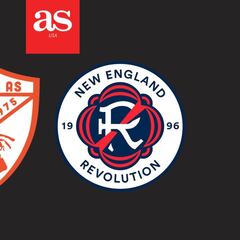 Cavaly AS vs NE Revolution de Concachampions es pospuesto