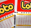 Resultados Loto Chile hoy: números que cayeron y premios del sorteo 4683 | ganadores 31 de agosto