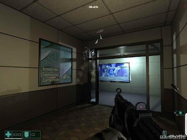 Prepárate para F.E.A.R. este viernes