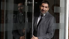 Sifup critica a la Intendencia y hace un llamado a los jugadores