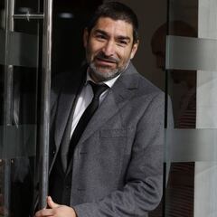 Sifup critica a la Intendencia y hace un llamado a los jugadores