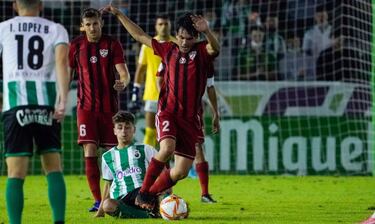 El Racing quiere mantener El Sardinero como un fortín