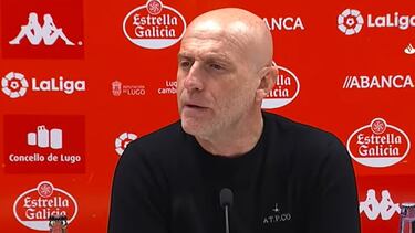 Champagne y rock and roll