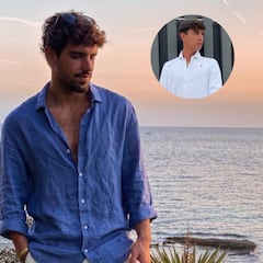 Andreu señala al culpable de las “separaciones” en ‘La isla de las tentaciones’