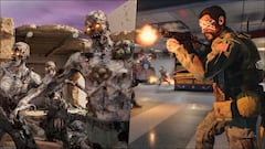 CoD Warzone y Black Ops Cold War | Actualización Reloaded Temporada 4; fecha, hora y novedades