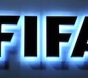 FIFA enfrenta acciones legales por maltrato a trabajadores