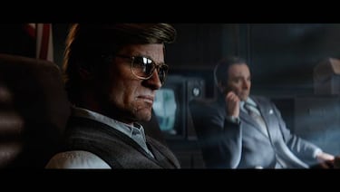 Call of Duty Black Ops Cold War llega el 13 de noviembre: primer tráiler y detalles