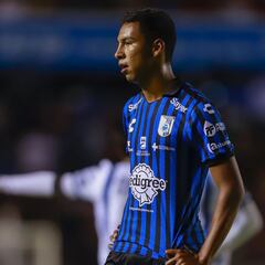 Gallos Blancos busca renovar a una de las joyas del mundo