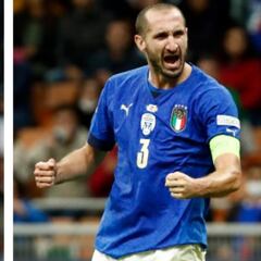 César Tárrega, el Chiellini de Corberán