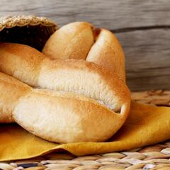 Sube el precio del pan: ¿cuáles son los motivos, cuánto aumentará y a partir de cuándo?