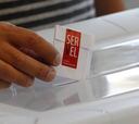 Plebiscito Nacional 2020: ¿a qué hora empieza la votación del 25 de octubre y cuándo acaba?