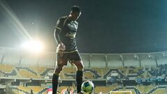 Colo Colo irrumpe en el mercado de la UC: ya hay oferta formal