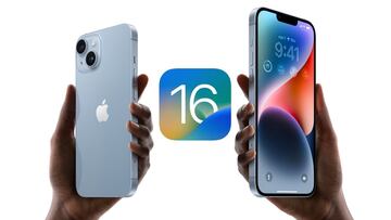 Cómo solucionar los problemas de descarga de iOS 16