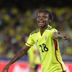 Mundial Femenino Sub 20: ¿Cuándo juega Colombia ante Nueva Zelanda?